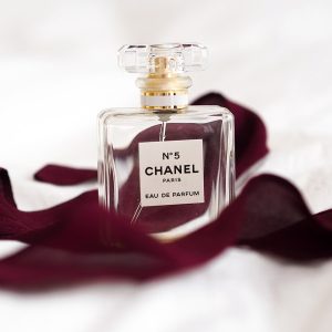 ayamedicinepro-premium-wordpress-theme-ayatemplates-product-image-12