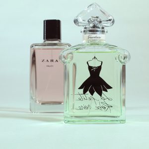 ayamedicinepro-premium-wordpress-theme-ayatemplates-product-image-14