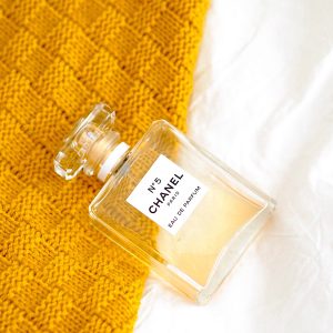 ayamedicinepro-premium-wordpress-theme-ayatemplates-product-image-9