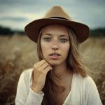 Vel Vivendo Scaevola