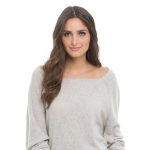 Eu Melius Neglegentur